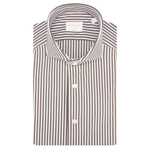 Xacus Active dress shirt