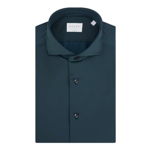 Xacus Active dress shirt