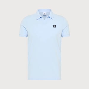Blue Industry Perfect fit polo |