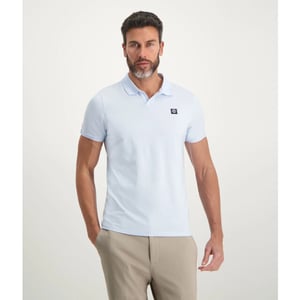 Blue Industry Perfect fit polo |