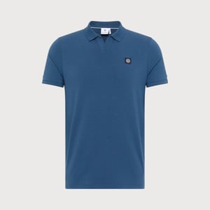 Blue Industry Perfect fit polo |
