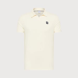 Blue Industry Perfect fit polo |