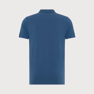Blue Industry Perfect fit polo |