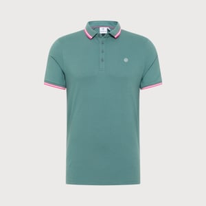 Blue Industry Polo kbis23-m24 |