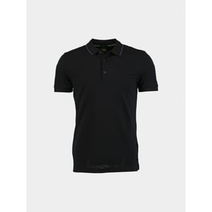 Boss Green Polo korte mouw paule 4 10258215 01 50506195/006