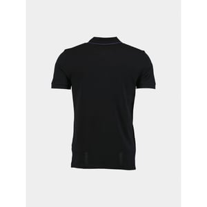 Boss Green Polo korte mouw paule 4 10258215 01 50506195/006