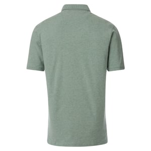 Casamoda Heren polo 004470 378 blue