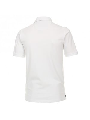 Casamoda Poloshirt 004470-000