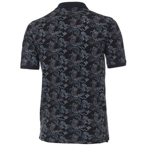 Casamoda Poloshirt 923877000-105