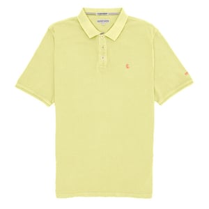 Colours & Sons Poloshirt 9223-460-135