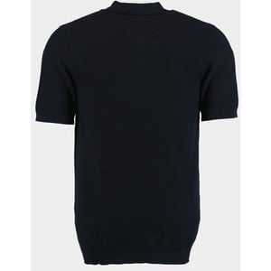 Dstrezzed Polo korte mouw kostas polo 421018/649
