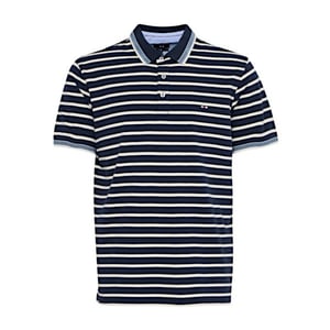 FQ1924 Poloshirt 21900792-194011