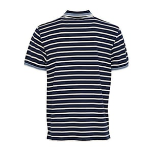 FQ1924 Poloshirt 21900792-194011