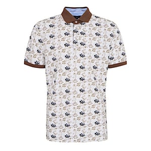 FQ1924 Poloshirt 21900793-161104