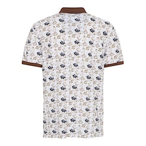 FQ1924 Poloshirt 21900793-161104