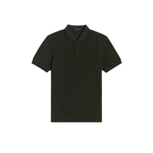 Fred Perry Polo heren