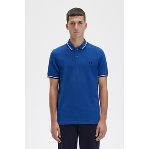 Fred Perry Polo heren