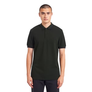 Fred Perry Polo heren
