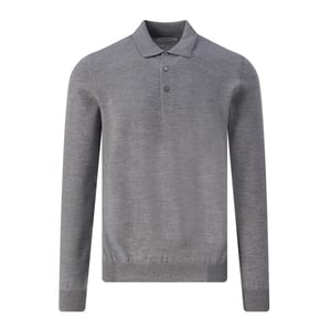 Gran Sasso Polo ls