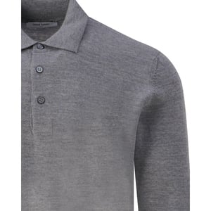 Gran Sasso Polo ls