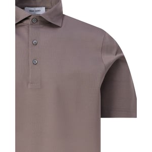 Gran Sasso Polo ss