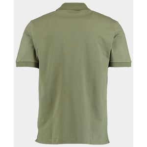 Lacoste Polo korte mouw light piqué ph9851/bmy
