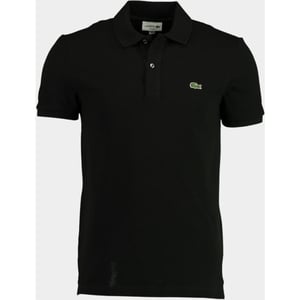 Lacoste Polo korte mouw slim fit ph401/031