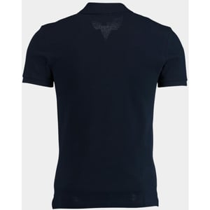 Lacoste Polo korte mouw slim fit ph401/166