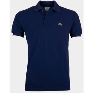 Lacoste Polo korte mouw regular fit l11/166