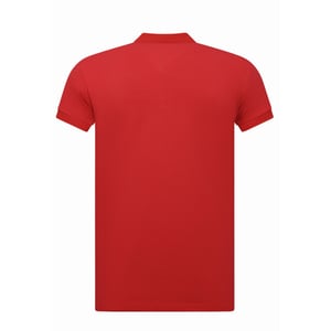 New Ment Polo poloshirts korte mouw