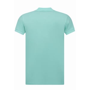 New Ment Polo poloshirts korte mouw