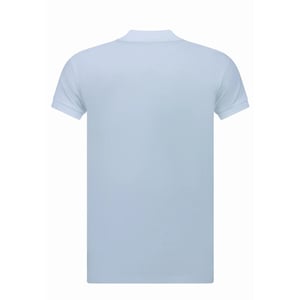 New Ment Polo poloshirts korte mouw