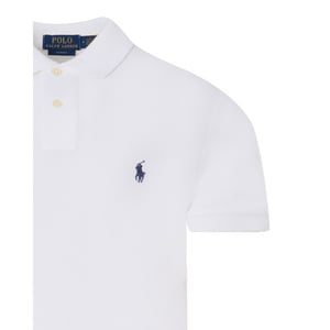 Polo Ralph Lauren Polo met korte mouwen