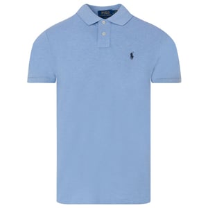 Polo Ralph Lauren Polo met korte mouwen