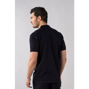 PRESLY & SUN Jax navy