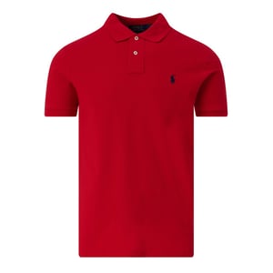 Ralph Lauren Polo ss
