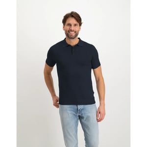 Saint Steve chris 19481 70003 dark