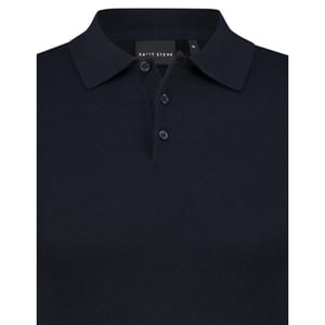 Saint Steve chris 19481 70003 dark