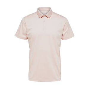 Selected Polo heren