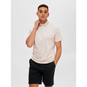 Selected Polo heren