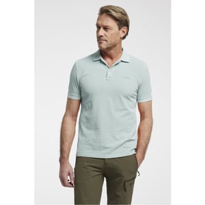Tenson Polo heren