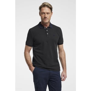 Tenson Polo heren