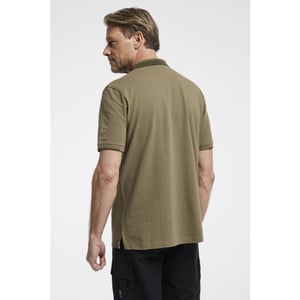 Tenson Polo heren
