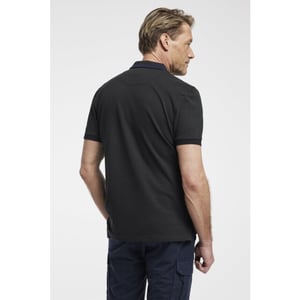 Tenson Polo heren
