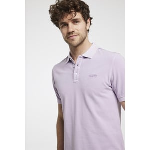 Tenson Polo heren