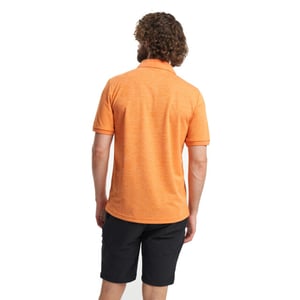 Tenson Polo heren