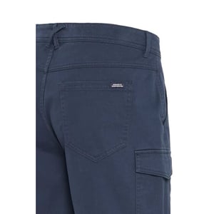 Blend Bhednan cargo shorts