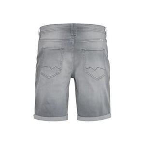 Blend Bhtwister-denimshorts twister fit