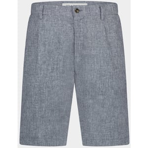 Born with Appetite Korte broek clark short 25109cl45/290 navy
