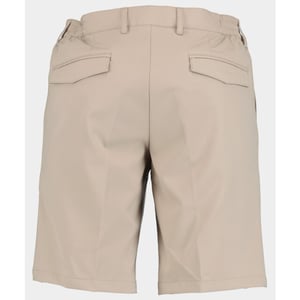 Born with Appetite Korte broek venice bermuda bwa25109ve10/820 sand